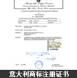 固液分离专家